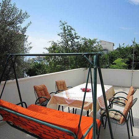 Holiday Home Mona Igrane Exterior photo