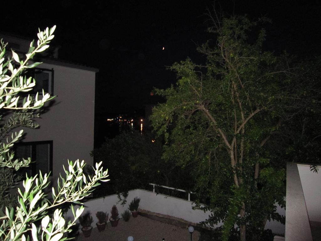 Holiday Home Mona Igrane Room photo